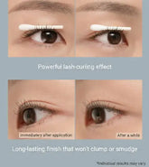 Romand Han All Fix Mascara rom&nd